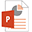 PPT